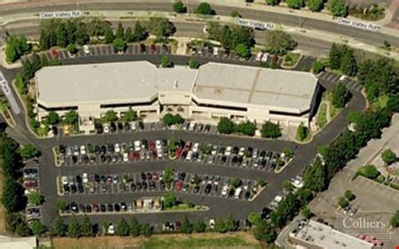 office space antioch|Antioch, CA Commercial Real Estate Listings .